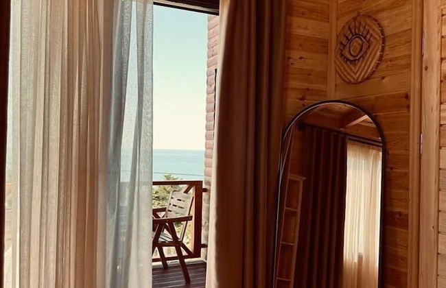 Casa Di Arte - Foto 5