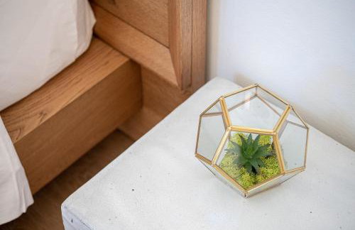 Villa Moroni - Foto 53