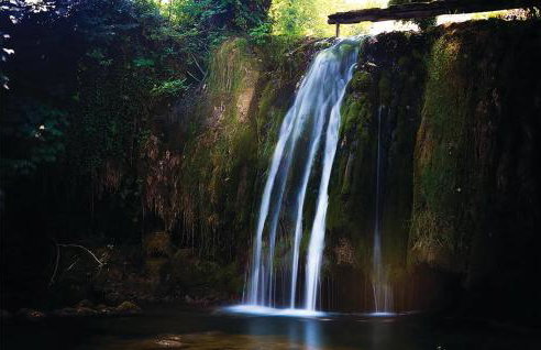 Three-Bedroom Holiday Home In Slunj - Foto 47