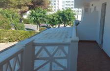 Apartamento en Playa Santo Tomas 1-5 - Foto 32