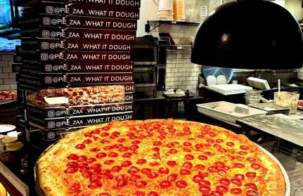 Tiny House Rental in Asheville, NC - The Bat Shack - Foto 48