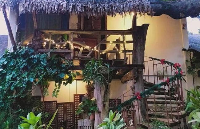 Surfer'S Villa - Foto 35