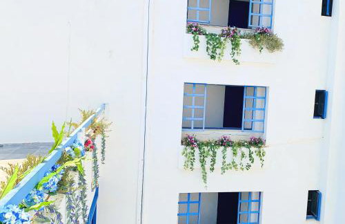 Kassavetis Center - Hotel Studios & Apartments - Photo 128