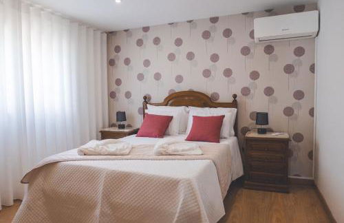 Vivenda à Beira Rio - Foto 38