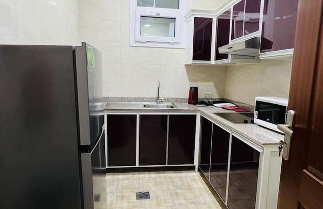 Chelsea Garden Apartment - Foto 10