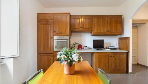 Casa Vacanze Cinque Spiagge - Foto 5