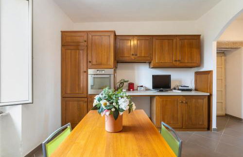 Casa Vacanze Cinque Spiagge - Foto 5