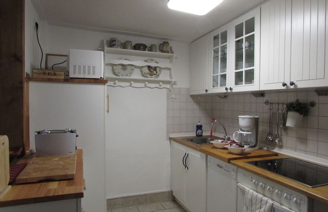 Dorfstüffje - Foto 7