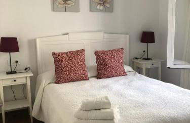 Casa Atardecer - Foto 12