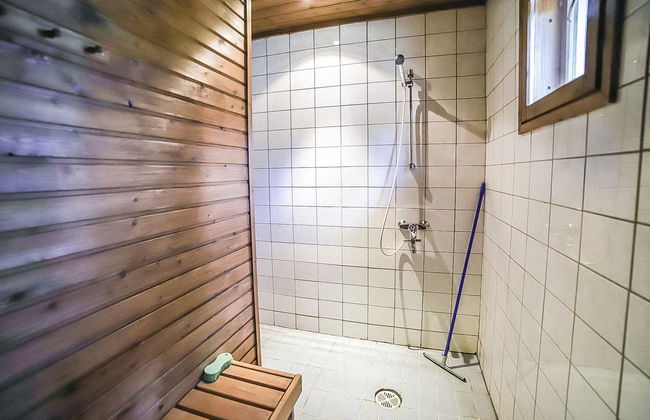 Pihatupa 1 - Foto 10