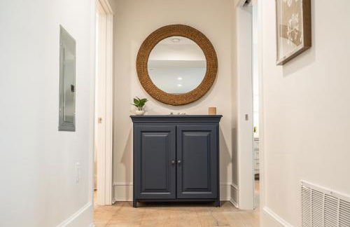 Thomas Sea Suites Penthouses - Foto 84