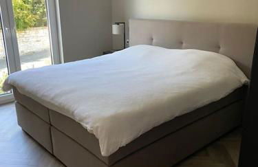 Padervilla - Foto 12