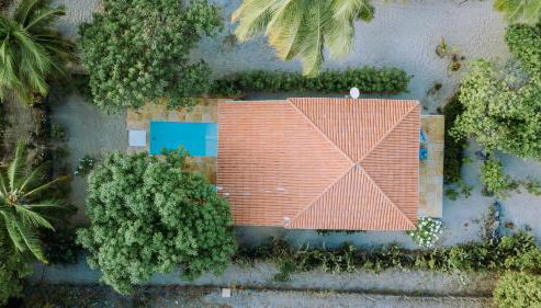 Refugios Parajuru - Casa Manga - Foto 3