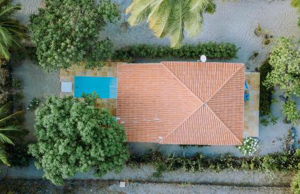 Refugios Parajuru - Casa Manga - Photo 3