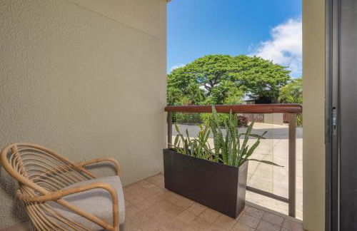 Puunoa Beach Estates 103 - Foto 38