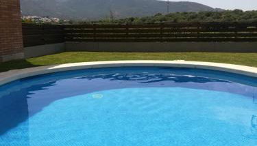 Apartamento con Piscina - Foto 2