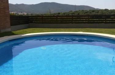 Apartamento con Piscina - Foto 2