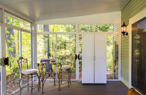 Conway Lake Charm - Beautiful Waterfront Community - Foto 45