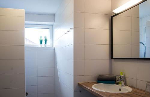 Ferienhäuser im Ferienhausgebiet Hof Beel - Foto 24