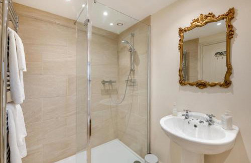 1 Bed in Glaisdale oc-wa327 - Foto 14