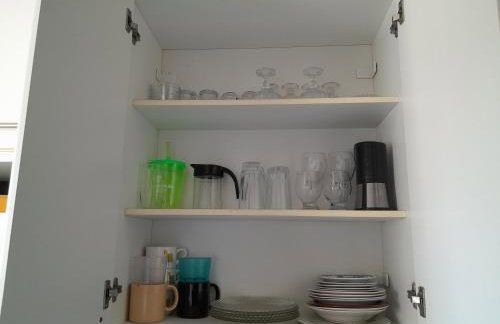 Apto dois quartos Px de tudo ideal pra cop - Photo 11