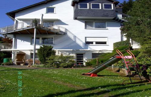 Sellerich Forest Hideaway - Foto 13