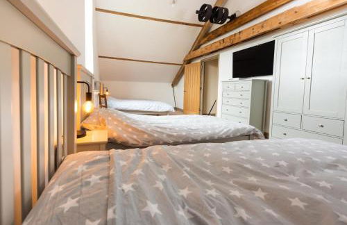 4 Bed in White Horse Common oc-1945 - Foto 18