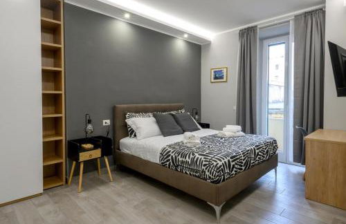 Domus Maria - Foto 20