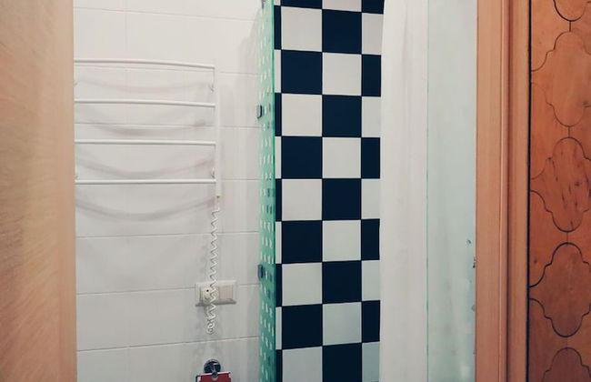 MalinaApt Alice in Wonderland - Foto 17