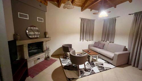 Riza Apartments - Foto 2