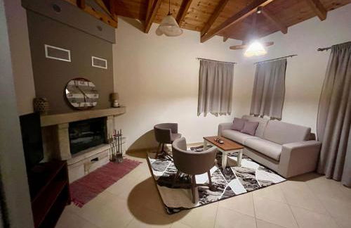 Riza Apartments - Foto 2