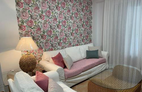 MARINA AZUL GOLF - Photo 14