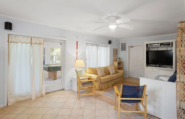 716 Swordfish - Foto 19