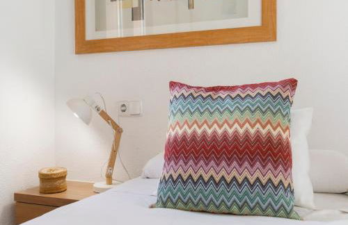 Villa Can Moya - Photo 28