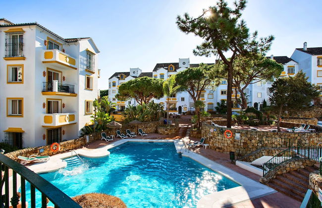 Ona Alanda Club Marbella - Foto 63