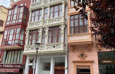 NUEVO apartamento céntrico Casa Felipa - Foto 10