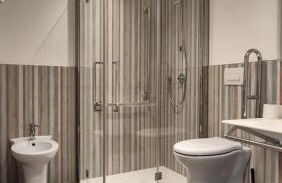 La Giulia Suites like Home - Foto 51