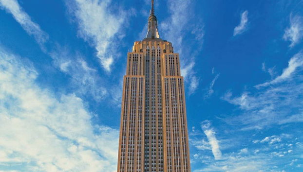 Autobús turístico de Nueva York - Foto 3