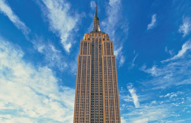 New York Hop On Hop Off Bus - Photo 2