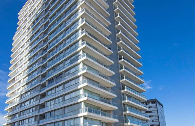 Oceana Suites Bellagio Tower - Foto 27