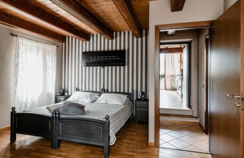 Casa Baricalino - Foto 28