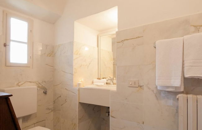 Apartments Anastazija - Photo 16