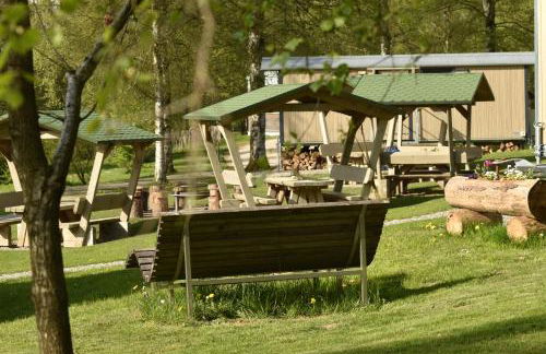 Wagenburg-Solling - Foto 17