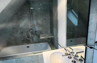 LOFT-Panoramablick-HAFEN & ELBE! - Foto 39