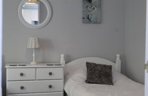 Salty Air - Mount Brioni - Foto 18