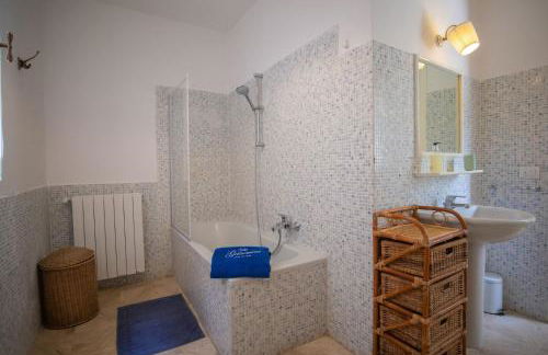 Villa Gelsomini - Foto 17