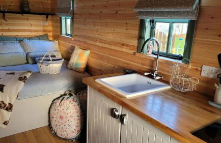 Cater Tober Haven - Photo 11