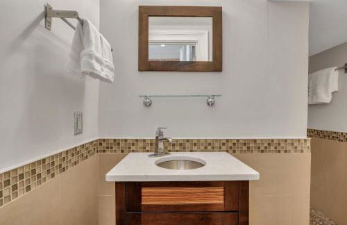 Home at 1014 - Foto 26