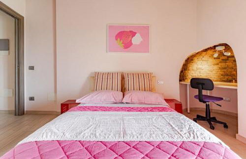 Margherita's Home in Chianti - Foto 14