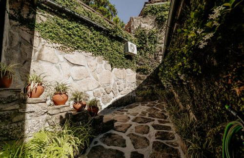 HAGAH Alojamentos - Gerês - Foto 23